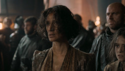 extant_GameOfThrones_7x03-TheQueensJustice_2073