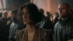 extant_GameOfThrones_7x03-TheQueensJustice_2074