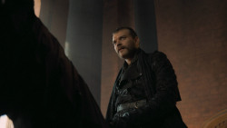 extant_GameOfThrones_7x03-TheQueensJustice_2079