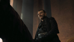 extant_GameOfThrones_7x03-TheQueensJustice_2080