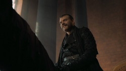 extant_GameOfThrones_7x03-TheQueensJustice_2081