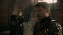 extant_GameOfThrones_7x03-TheQueensJustice_2082