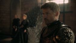 extant_GameOfThrones_7x03-TheQueensJustice_2083