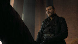 extant_GameOfThrones_7x03-TheQueensJustice_2085