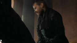 extant_GameOfThrones_7x03-TheQueensJustice_2086