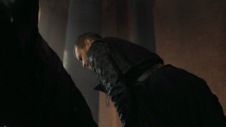 extant_GameOfThrones_7x03-TheQueensJustice_2087