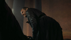 extant_GameOfThrones_7x03-TheQueensJustice_2088