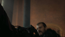 extant_GameOfThrones_7x03-TheQueensJustice_2089