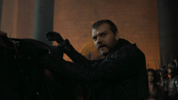 extant_GameOfThrones_7x03-TheQueensJustice_2090