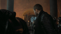 extant_GameOfThrones_7x03-TheQueensJustice_2091