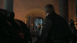 extant_GameOfThrones_7x03-TheQueensJustice_2092