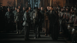 extant_GameOfThrones_7x03-TheQueensJustice_2093