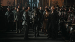 extant_GameOfThrones_7x03-TheQueensJustice_2094