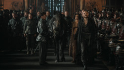 extant_GameOfThrones_7x03-TheQueensJustice_2095