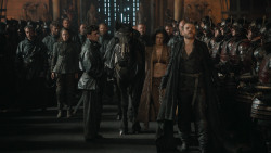 extant_GameOfThrones_7x03-TheQueensJustice_2096