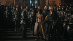 extant_GameOfThrones_7x03-TheQueensJustice_2097