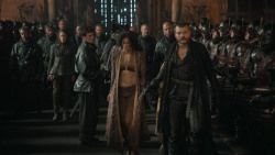 extant_GameOfThrones_7x03-TheQueensJustice_2098