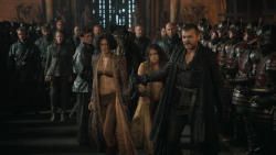 extant_GameOfThrones_7x03-TheQueensJustice_2099