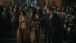 extant_GameOfThrones_7x03-TheQueensJustice_2100