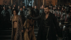 extant_GameOfThrones_7x03-TheQueensJustice_2101