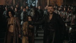 extant_GameOfThrones_7x03-TheQueensJustice_2102