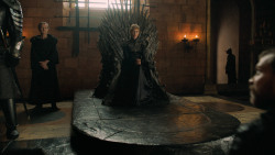 extant_GameOfThrones_7x03-TheQueensJustice_2103