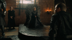 extant_GameOfThrones_7x03-TheQueensJustice_2104