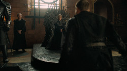 extant_GameOfThrones_7x03-TheQueensJustice_2105