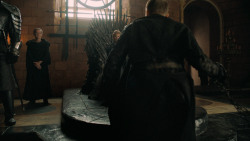 extant_GameOfThrones_7x03-TheQueensJustice_2106