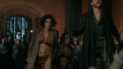 extant_GameOfThrones_7x03-TheQueensJustice_2107