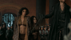 extant_GameOfThrones_7x03-TheQueensJustice_2108