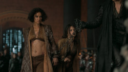extant_GameOfThrones_7x03-TheQueensJustice_2109