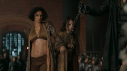 extant_GameOfThrones_7x03-TheQueensJustice_2110