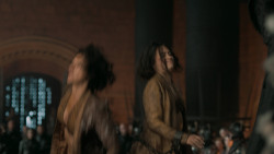 extant_GameOfThrones_7x03-TheQueensJustice_2111