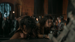 extant_GameOfThrones_7x03-TheQueensJustice_2112