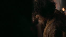 extant_GameOfThrones_7x03-TheQueensJustice_2113