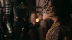 extant_GameOfThrones_7x03-TheQueensJustice_2114