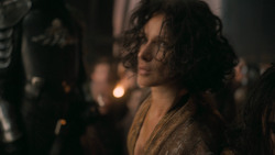 extant_GameOfThrones_7x03-TheQueensJustice_2115