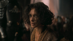 extant_GameOfThrones_7x03-TheQueensJustice_2116