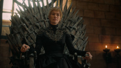 extant_GameOfThrones_7x03-TheQueensJustice_2118