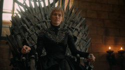 extant_GameOfThrones_7x03-TheQueensJustice_2119