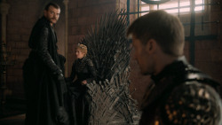 extant_GameOfThrones_7x03-TheQueensJustice_2120