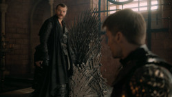 extant_GameOfThrones_7x03-TheQueensJustice_2121