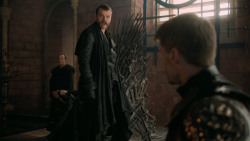 extant_GameOfThrones_7x03-TheQueensJustice_2122