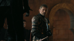 extant_GameOfThrones_7x03-TheQueensJustice_2123