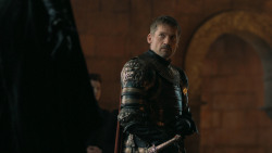 extant_GameOfThrones_7x03-TheQueensJustice_2124