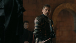 extant_GameOfThrones_7x03-TheQueensJustice_2125