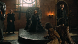 extant_GameOfThrones_7x03-TheQueensJustice_2126