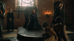 extant_GameOfThrones_7x03-TheQueensJustice_2127