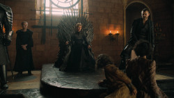 extant_GameOfThrones_7x03-TheQueensJustice_2129